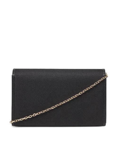  LOVE MOSCHINO | JC4241PP0MKO1/00A